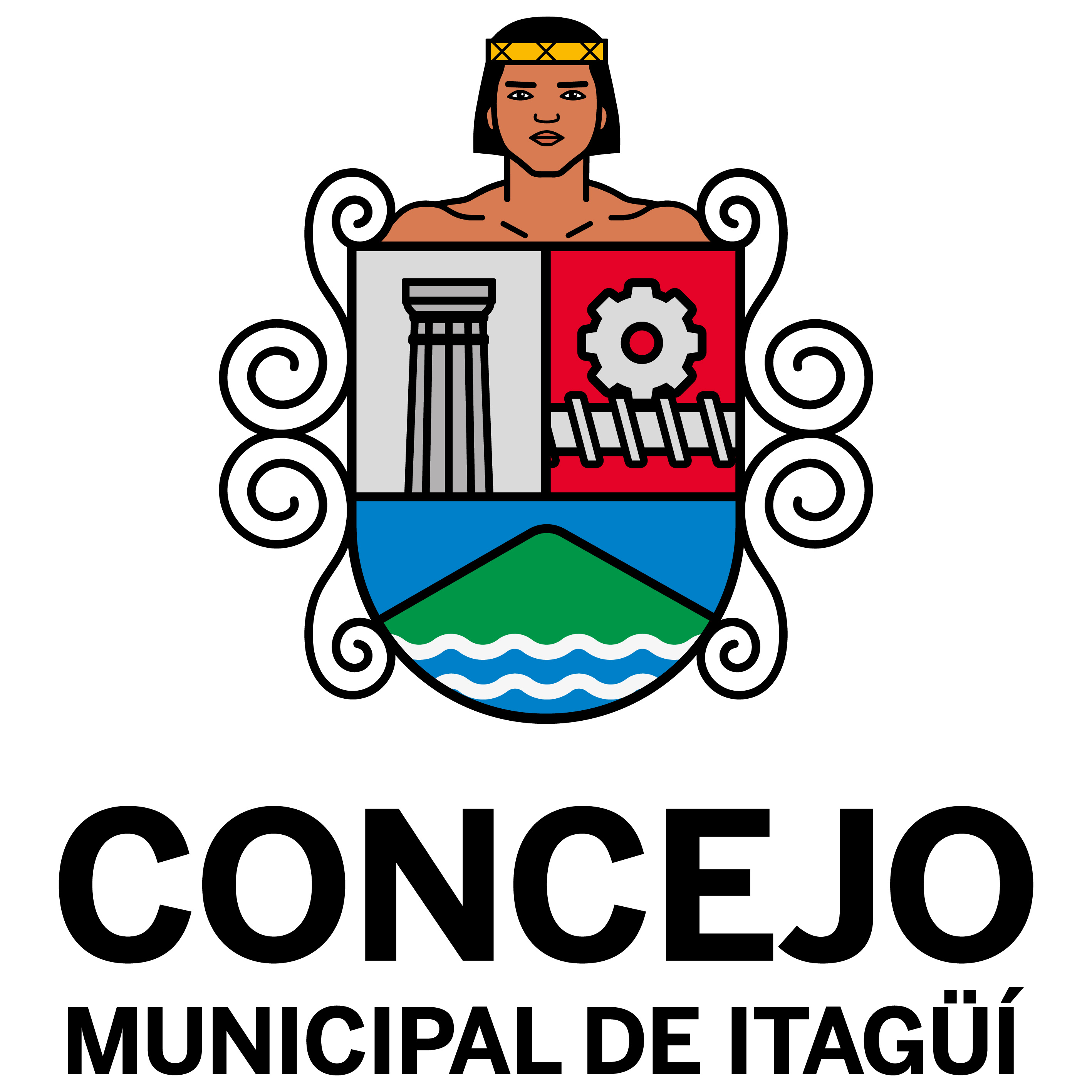 logo entidad